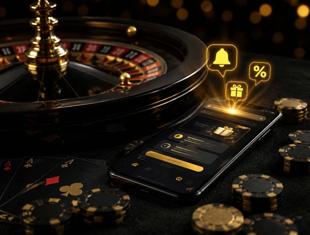 MelBet — canlı casino ve anlık promosyonlar